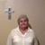 Linda Schultz's profile image