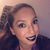 Megan Ward's profile image