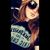 Shawna Havens's profile image