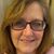 Tauna Jo Davis's profile image