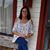 Debby Presnell Mccraw's profile image