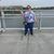Teri Hart Sohl's profile image