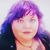 Ginger Basham's profile image