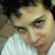 Mumbling Foo's profile image