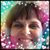 Tina Leik Connolly's profile image