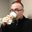 Chris Ainsworth's profile image