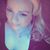 Erin Duke-Ford's profile image