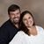 Kim Whobrey Corley's profile image