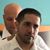 Mark J Garmise's profile image