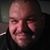 Jimmy Farlow's profile image