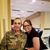 Jennifer Ford's profile image