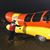 Bonnie Frisbie's profile image