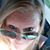 Samantha Bement May's profile image