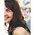 Amy E. King's profile image