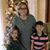 Kelly Phipps Lundell's profile image
