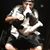 Marco Cesaremario Marini Ferrario's profile image