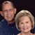 GaryandCatherine Reynerson's profile image
