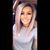 Kristin Elizabeth's profile image