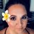 Chrissy LaPre Thomas's profile image
