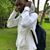 Max Fleureus's profile image