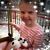 Kathy Krauter's profile image