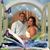 Jose Hernandez's profile image