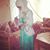 Soumia Soussou's profile image