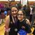 Catherine Cotroneo Hoffman's profile image