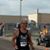 Don Metoyer's profile image