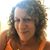 Elaine Ackerman Dunson's profile image