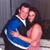 Kristine Bessette Volatile's profile image