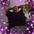 Angela Garcia's profile image