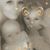 Stacy Everson's profile image