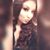 Sarita Lopez's profile image