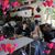 Missy Beernink's profile image