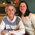 Laura Rendell's profile image