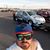 Gabriel Arturo Ghirardelli Caceres's profile image