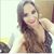 Maisa Martinelli's profile image
