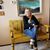 Leslie Batt Corbet's profile image