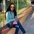 Leslie Nunez's profile image