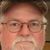 Robert Ford's profile image