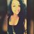 Kayla Gooden's profile image