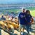 Jana Gradowitz Olivieri's profile image