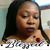 DeDe Turner's profile image