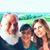 Jenniffer R. Benedetto's profile image