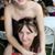 Denise Fog's profile image