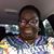 Charlotte Burkhalter-Payton's profile image