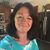 Janice Meyer Mori's profile image