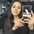Patty Escoto's profile image