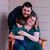 Amanda Lynn Robbins's profile image